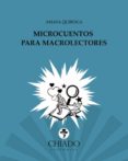 microcuentos para macrolectores-9789897744839 microcuentos para macrolectores-9789897744839