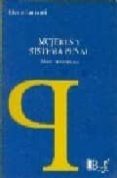 mujeres y sistema penal: violencia domestica-elena larrauri-9789974676039 mujeres y sistema penal: violencia domestica-elena larrauri-9789974676039