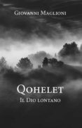 Libros electrónicos descargables QOHELET en español MOBI iBook RTF de  9791221408539
