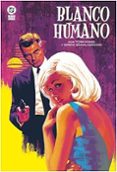Blanco humano-18321858-otro-formato