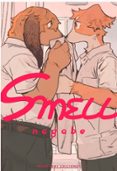 Smell-16577338-otro-formato