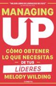 Managing up-18086015-otro-formato