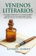 Venenos literarios-17550996-otro-formato