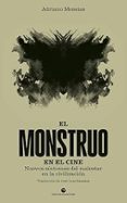 El monstruo en el cine-18030079-otro-formato