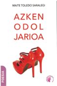 Azken odol jarioa-17738081-otro-formato