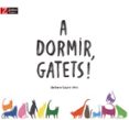 A dormir, gatets!-17739272-otro-formato