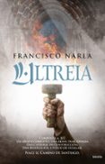Ultreia-17848225-otro-formato