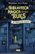 El oráculo loco-18199554-otro-formato