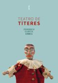 Teatro de títeres-16958730-otro-formato