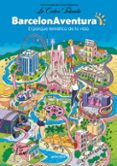 BarcelonAventura-17958774-otro-formato