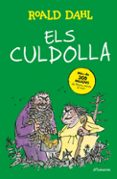 Els Culdolla-18285922-otro-formato