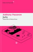 Jacky-18749175-otro-formato