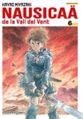 Nausicaa (català) nº 06-18175620-otro-formato
