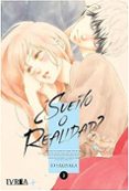 ¿Sueño o realidad? 2-18381772-otro-formato