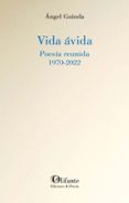 Vida ávida-17141898-otro-formato