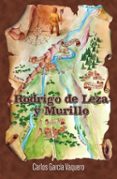 Rodrigo de Leza y Murillo-17176992-otro-formato