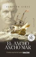 El ancho mar-17539927-otro-formato