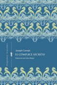 El cómplice secreto-18047840-otro-formato