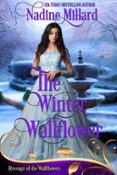 Descargar libros electrónicos en alemán THE WINTER WALLFLOWER  (edición en inglés)