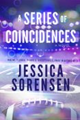 Ebooks de descarga completa A SERIES OF COINCIDENCES  (edición en inglés) 9798223813439 de JESSICA SORENSEN