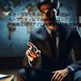 ネオ・クラシカルリアリズム理論とコンストラクティビズム理論のコンフリクト―戦略文化のアプローチをめぐる理論的基礎
