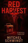 RED HARVEST