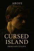CURSED ISLAND