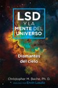 LSD Y LA MENTE DEL UNIVERSO