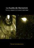 LA HUELLA DE BORROMINI-18746206-otro-formato