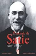 el mundo de satie-robert orledge-9789879396834 el mundo de satie-robert orledge-9789879396834