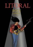 revista litoral 249. rock español (ebook)-2910021575686 revista litoral 249. rock español (ebook)-2910021575686