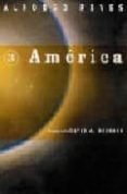 america-9789681678241 america-9789681678241