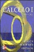 calculo (vol. i) (8ª ed.)-roland e. larson-9789701052747 calculo (vol. i) (8ª ed.)-roland e. larson-9789701052747