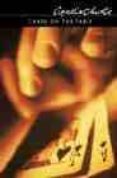 cards on the table-agatha christie-9780007119349 cards on the table-agatha christie-9780007119349