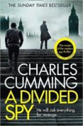 a divided spy-charles cumming-9780007467549 a divided spy-charles cumming-9780007467549