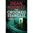 the crooked staircase-9780008291549 the crooked staircase-9780008291549