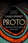 Proto-16277340-otro-formato