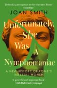 UNFORTUNATELY, SHE WAS A NYMPHOMANIAC-17514396-otro-formato