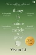 THINGS IN NATURE MERELY-18200793-otro-formato