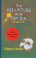 THE PHANTOM OF THE OPERA-5784771-otro-formato