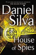 house of spies-daniel silva-9780062669049 house of spies-daniel silva-9780062669049