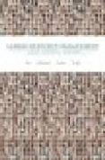human resource management: gaining a competitive (5th ed.)-9780071118149 human resource management: gaining a competitive (5th ed.)-9780071118149