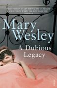 A DUBIOUS LEGACY-14217801-otro-formato