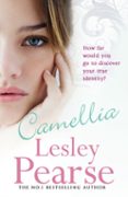 CAMELLIA-5792167-otro-formato
