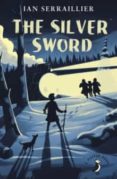 THE SILVER SWORD-12656658-otro-formato