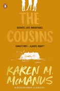 The Cousins-5449272-otro-formato