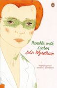 Trouble with Lichen-2074762-otro-formato