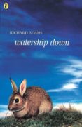 WATERSHIP DOWN (EBOOK)-2069695-otro-formato