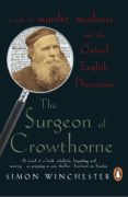 the surgeon of crowthorne review