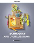 TECHNOLOGY & DIGITISATION 1ºESO SERIE INGENIOX (2026)-18163554-otro-formato